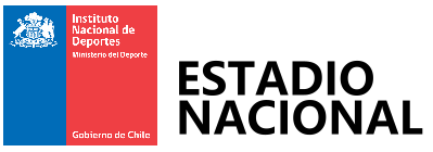 Logo 4