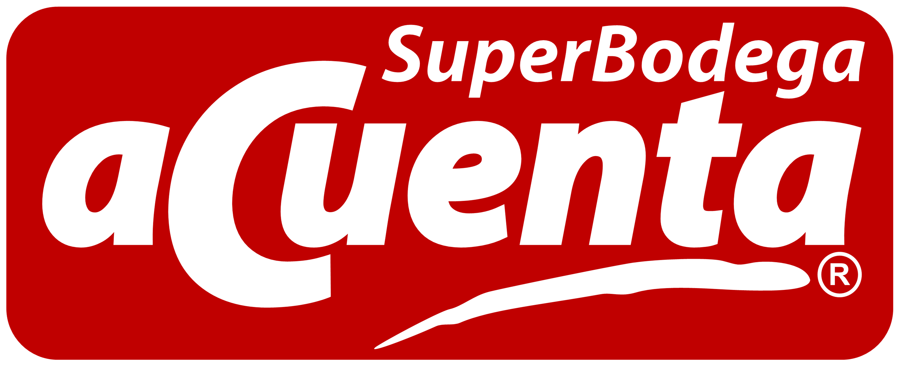 Logo 2