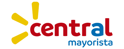 Logo 1