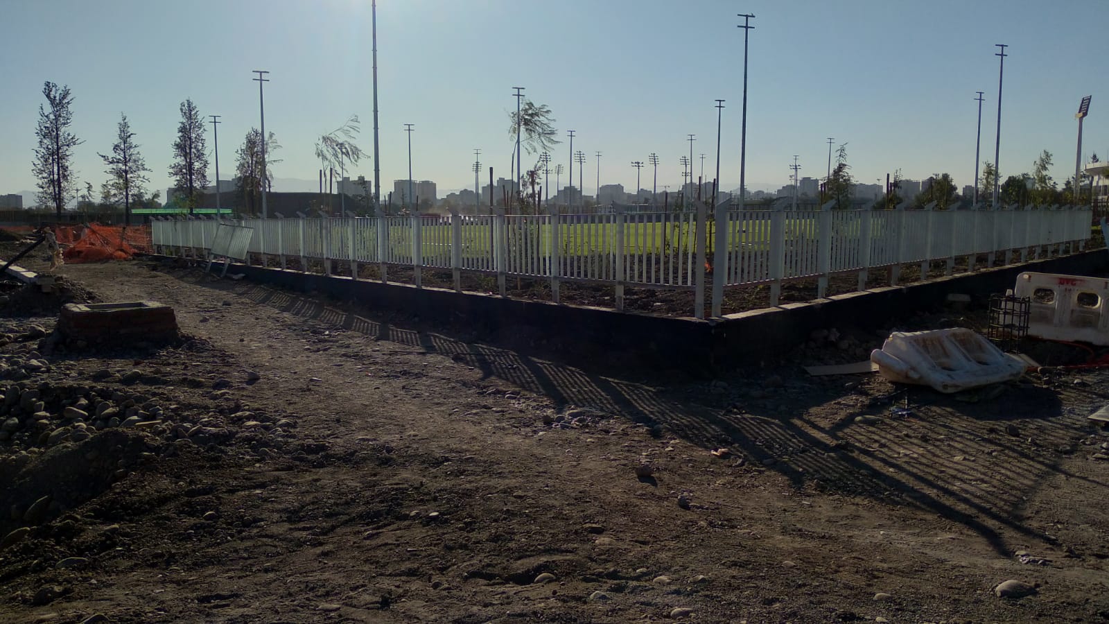 Imagen 13