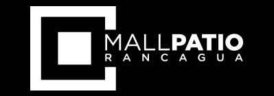 Logo 6